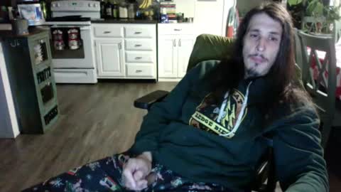 dabbylonglegs online show from January 23, 4:19 am
