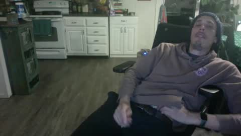 dabbylonglegs online show from February 26, 4:08 am