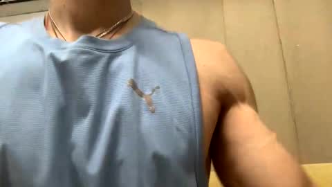 Jewbb online show from March 21, 7:47 am