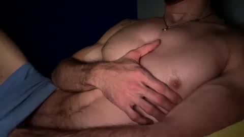 Jewbb online show from February 8, 8:40 am