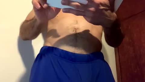 Jewbb online show from February 28, 6:17 am