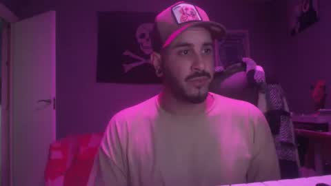 Destroyer online show from September 29, 1:59 am