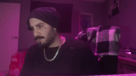 Destroyer online show from February 10, 2:14 am