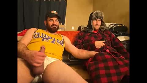 dablife20916 online show from April 1, 9:43 am