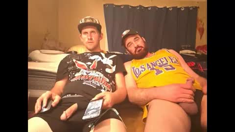 dablife20916 online show from March 25, 10:22 am