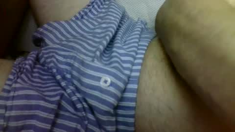 Daboy-t online show from January 10, 5:24 pm