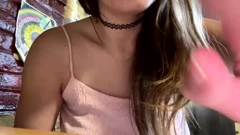 dabqueen_1994 online show from May 4, 3:51 pm