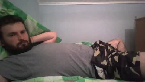 dabsipabsi online show from November 9, 10:23 pm