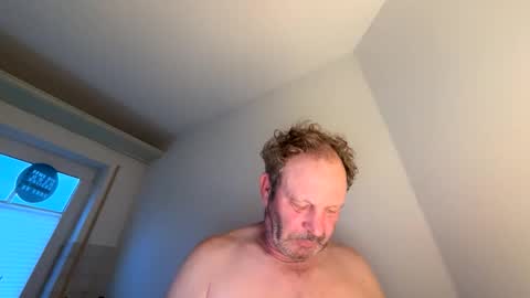 dachdecker7269 online show from February 28, 6:17 am