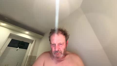 dachdecker7269 online show from February 26, 5:11 am