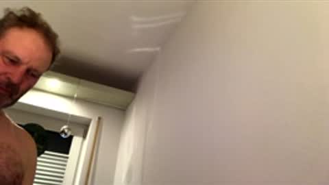 dachdecker7269 online show from December 18, 5:25 am