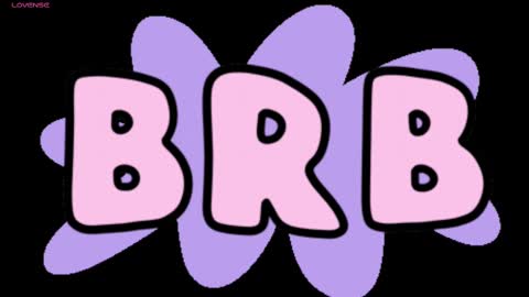 Dacota online show from March 3, 10:42 pm