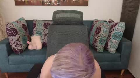 Dacota online show from March 6, 6:59 pm