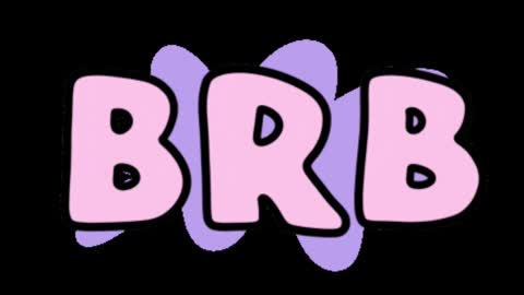 Dacota online show from March 7, 1:09 am