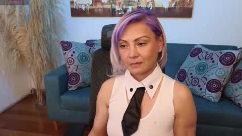 Dacota online show from February 27, 1:52 am