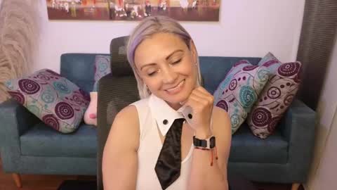 Dacota online show from March 10, 10:13 pm