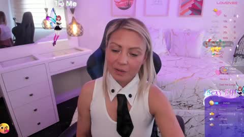 Dacota online show from January 28, 7:42 pm