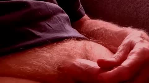  Richard  online show from January 28, 11:28 pm