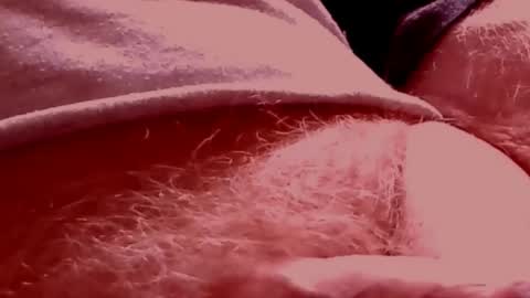  Richard  online show from January 31, 8:12 pm