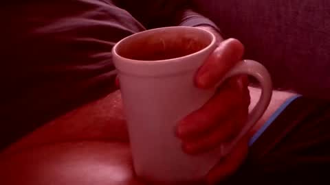  Richard  online show from January 12, 3:57 pm