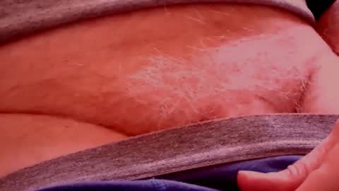  Richard  online show from January 30, 5:06 pm