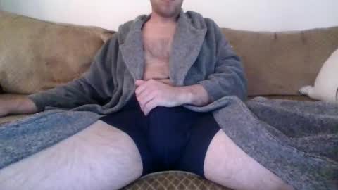 dadboddd1 online show from April 15, 4:32 pm