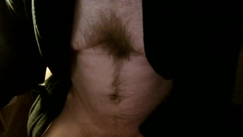 Dad Bod online show from December 22, 4:17 pm