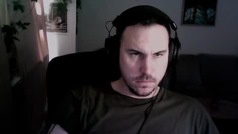 DadBodStephen online show from January 4, 5:26 pm