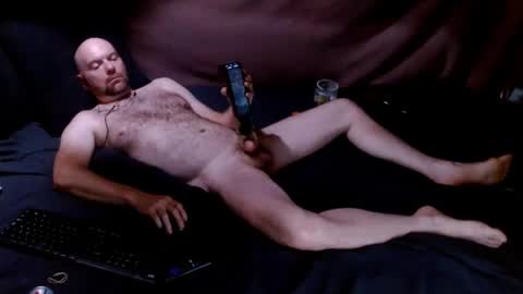Snapshot of dadbodtsmkntinycock chatting on September 20, 1:03 pm DadBodTsmknPrv online show from September 20, 1:03 pm