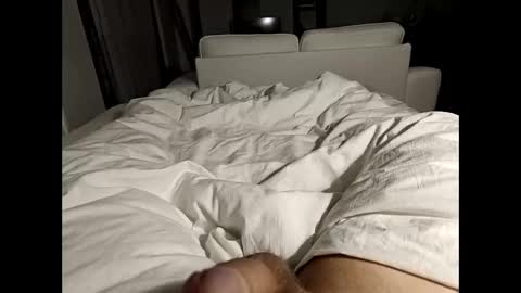 dadddynordic online show from September 13, 8:22 pm