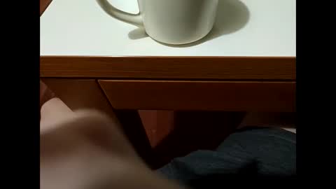 dadddynordic online show from February 25, 12:49 pm