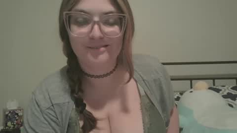 daddies_princesss online show from September 16, 11:08 pm