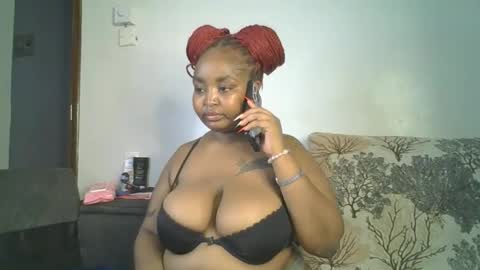 Snapshot of daddies_toy1 chatting on October 14, 8:01 pm daddyiestoy online show from October 14, 8:01 pm