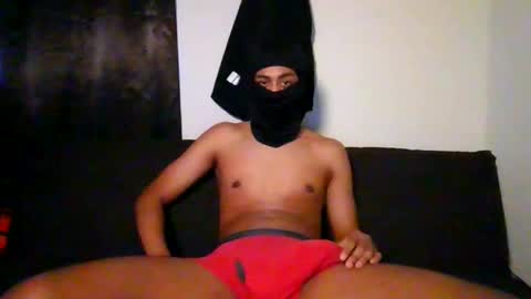 daddiesboi04 online show from March 19, 2:55 pm