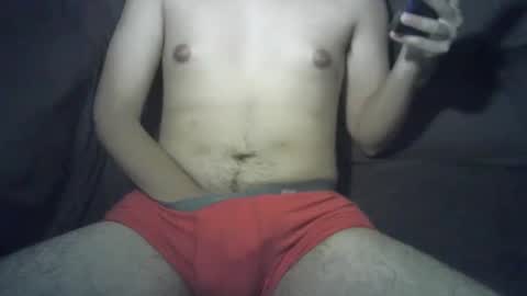 daddiesboy0811 online show from November 20, 6:23 am