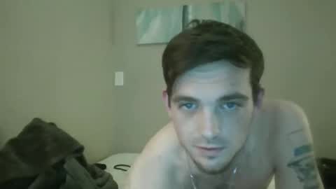 daddieslilcumslut99 online show from May 9, 11:05 am