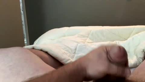 Free c2c online show from September 24, 8:26 pm