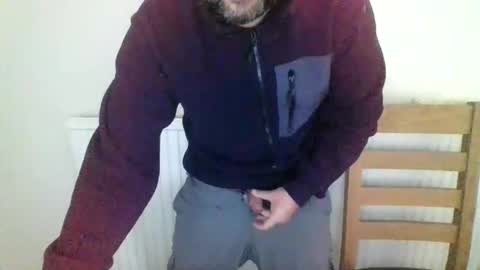 daddy20252025 online show from November 7, 12:18 pm