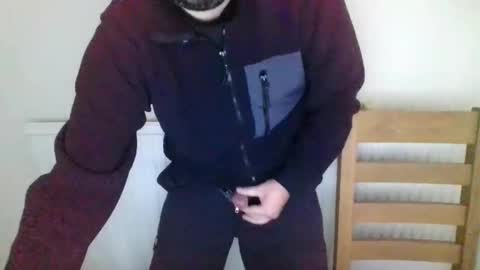 daddy20252025 online show from December 4, 1:00 pm