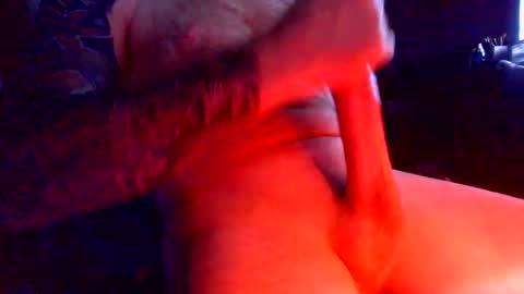 DaddyCanUseYou online show from November 9, 1:36 pm