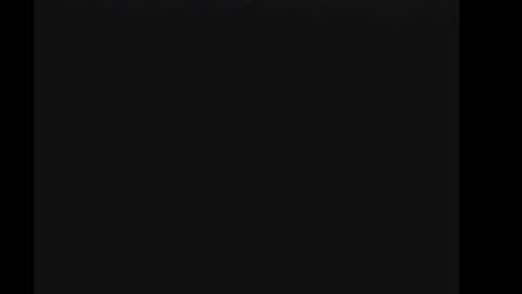 daddy4you60 online show from February 12, 8:40 pm