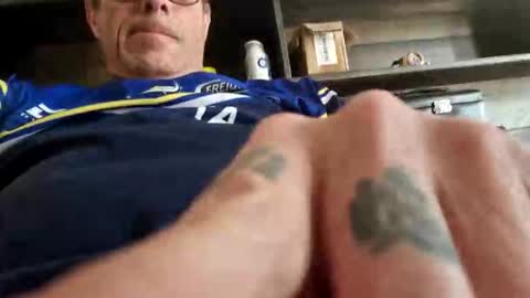 Snapshot of daddy69sx77 chatting on October 13, 11:51 pm Kasey Xdresser online show from October 13, 11:51 pm