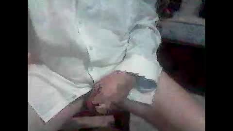 daddy95539 online show from April 16, 4:23 am