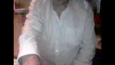 daddy95539 online show from April 15, 10:18 am