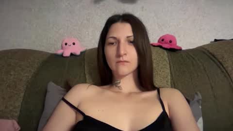 Snapshot of daddy_andprincess chatting on September 16, 6:11 pm daddy_andprincess online show from September 16, 6:11 pm