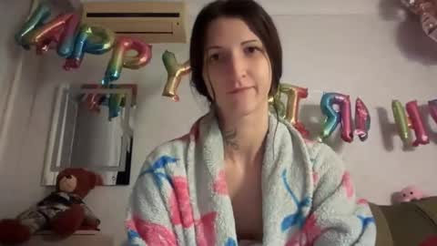 Snapshot of daddy_andprincess chatting on October 4, 10:29 pm daddy_andprincess online show from October 4, 10:29 pm