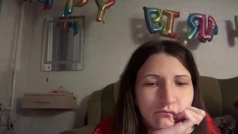 Snapshot of daddy_andprincess chatting on September 29, 11:37 pm daddy_andprincess online show from September 29, 11:37 pm