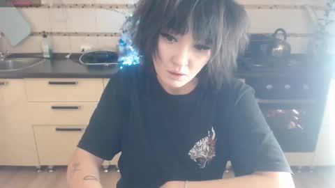 daddy moongirl online show from December 21, 3:13 am