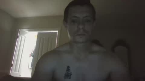 XChampX online show from October 13, 1:51 am