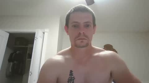 XChampX online show from October 20, 12:48 am